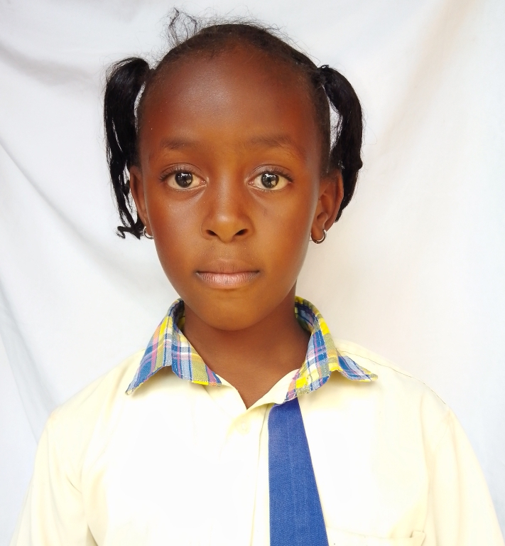 GWIZA Amaya Ella Julia 