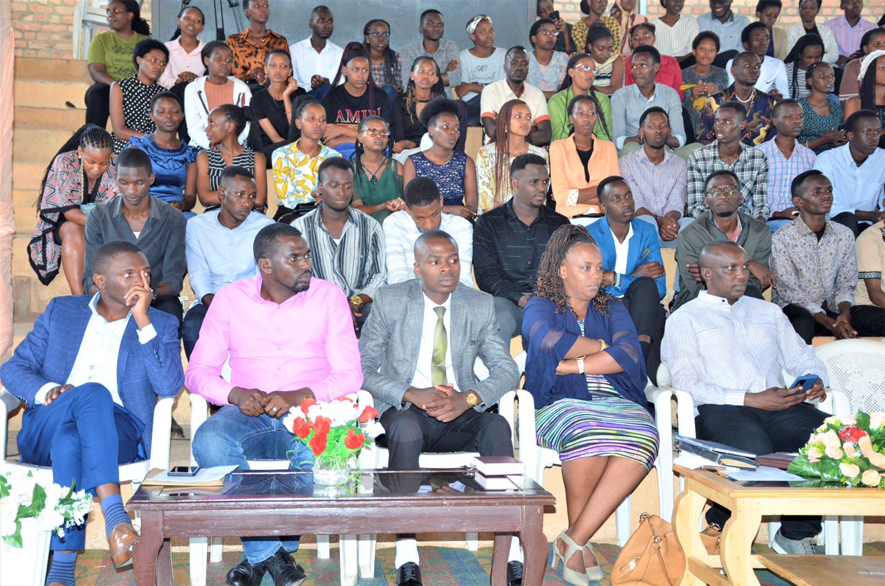 2024-2025 University Ministry Partnerships